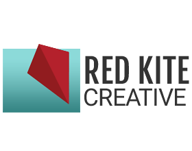Red Kite Creative