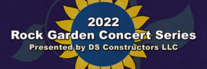 10 Rock0 Garden Concerts EventSlider 1200x400 1